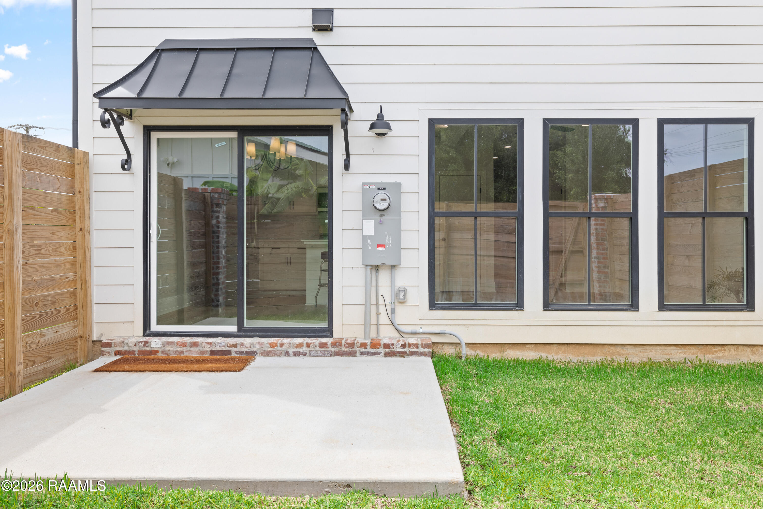 424 Eraste Landry Road Lafayette, LA 70506 - Photo 26 of 34