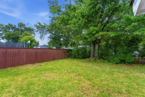$145,000 | 1621 Sage Drive, Lake Charles, LA 70607