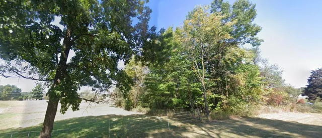 $14,900 | 3544 Mechanic Road, Hillsdale, MI 49242