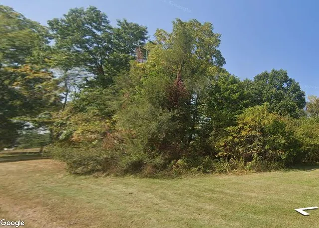 $14,900 | 3544 Mechanic Road, Hillsdale, MI 49242