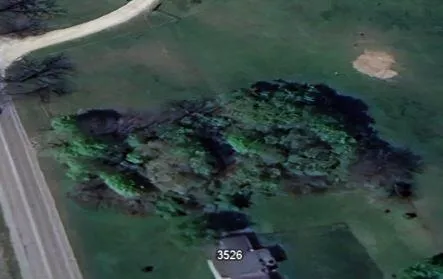 $14,900 | 3544 Mechanic Road, Hillsdale, MI 49242