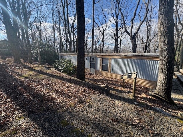 952 Apache Trail Fancy Gap, VA 24328 - Photo 13 of 14 Gallery Image 13