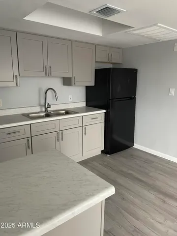 $899 | 1002 North 25th Place, Unit 10, Phoenix, AZ 85008