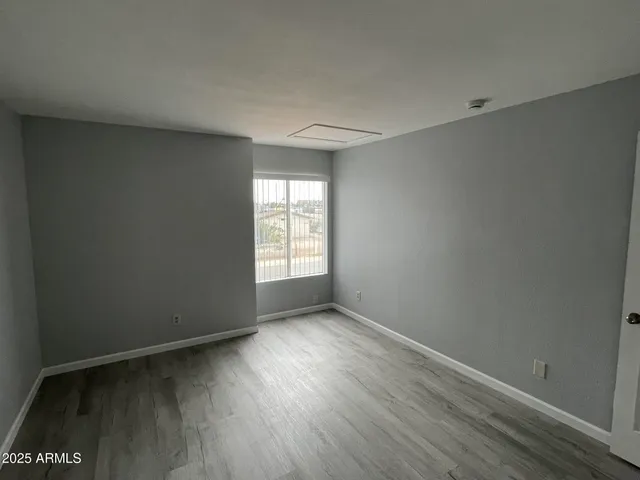 $899 | 1002 North 25th Place, Unit 10, Phoenix, AZ 85008