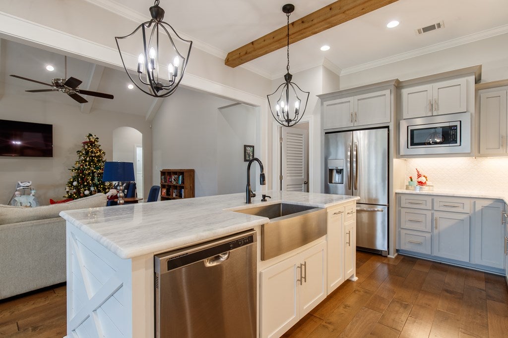 7380 Tillman Branch Road Hahira, GA 31632 - Photo 11 of 35 Gallery Image 11