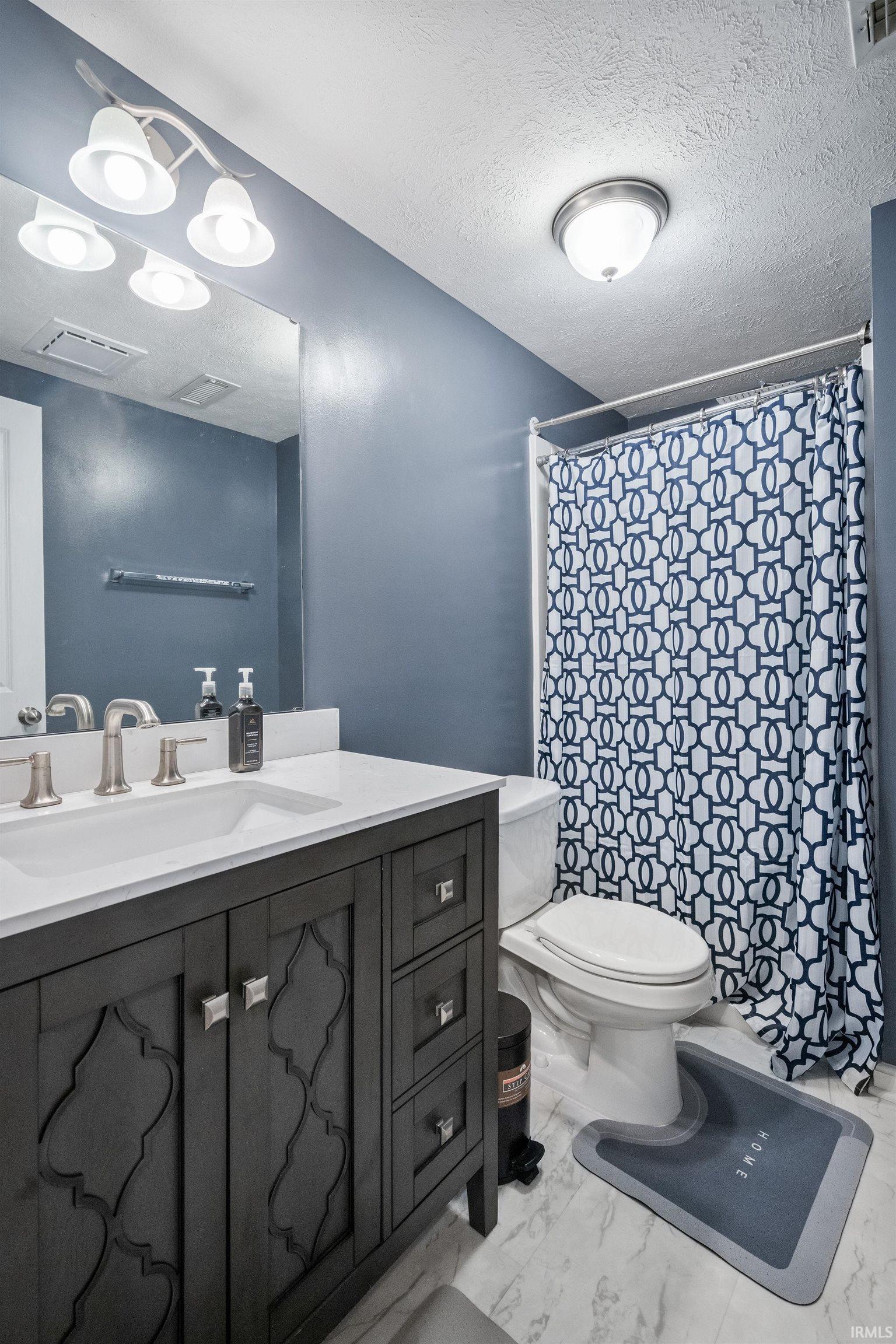 1473 Longleaf Street Avon, IN 46123 - Photo 17 of 33
