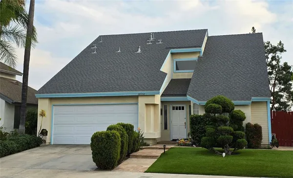 $1,200,000 | 28002 Virginia, Mission Viejo, CA 92692