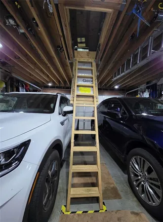 $1,200,000 | 28002 Virginia, Mission Viejo, CA 92692