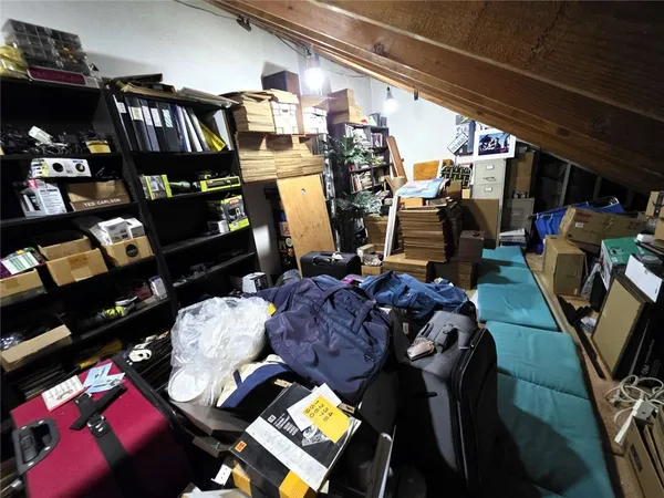 $1,200,000 | 28002 Virginia, Mission Viejo, CA 92692