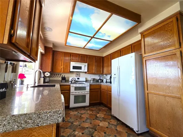 $1,200,000 | 28002 Virginia, Mission Viejo, CA 92692