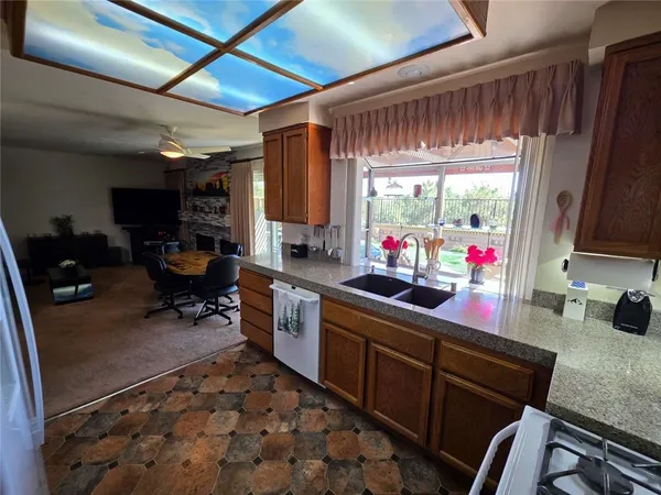 $1,200,000 | 28002 Virginia, Mission Viejo, CA 92692