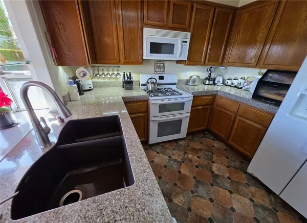 $1,200,000 | 28002 Virginia, Mission Viejo, CA 92692