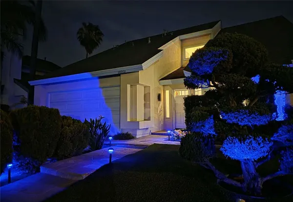 $1,200,000 | 28002 Virginia, Mission Viejo, CA 92692