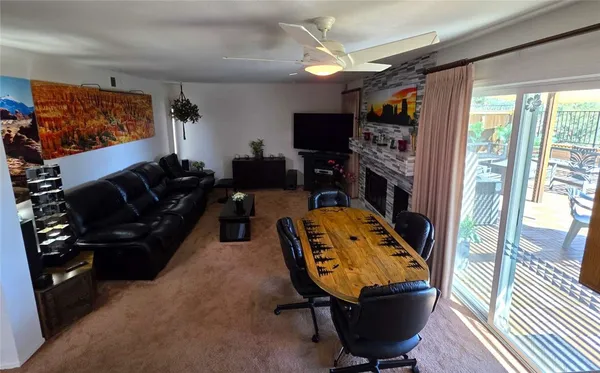 $1,200,000 | 28002 Virginia, Mission Viejo, CA 92692