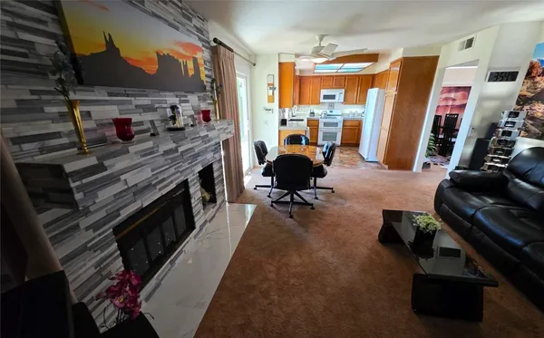 $1,200,000 | 28002 Virginia, Mission Viejo, CA 92692
