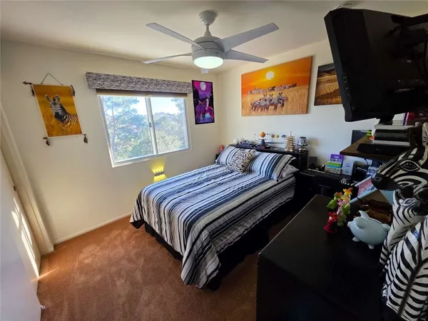 $1,200,000 | 28002 Virginia, Mission Viejo, CA 92692