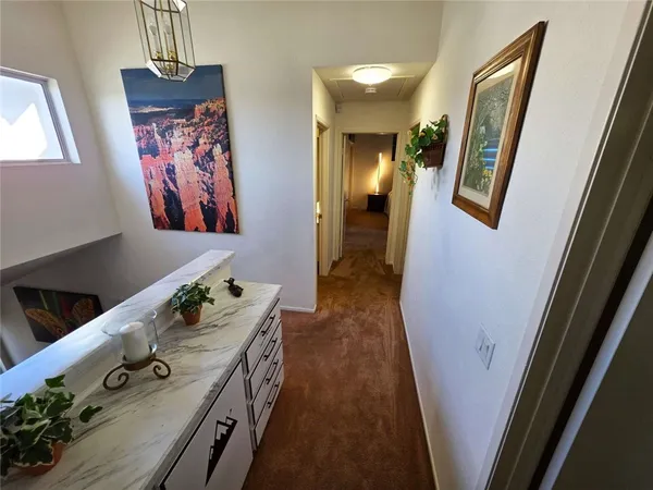 $1,200,000 | 28002 Virginia, Mission Viejo, CA 92692