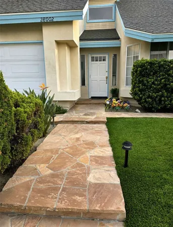 $1,200,000 | 28002 Virginia, Mission Viejo, CA 92692