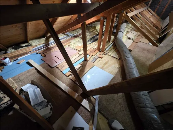 $1,200,000 | 28002 Virginia, Mission Viejo, CA 92692