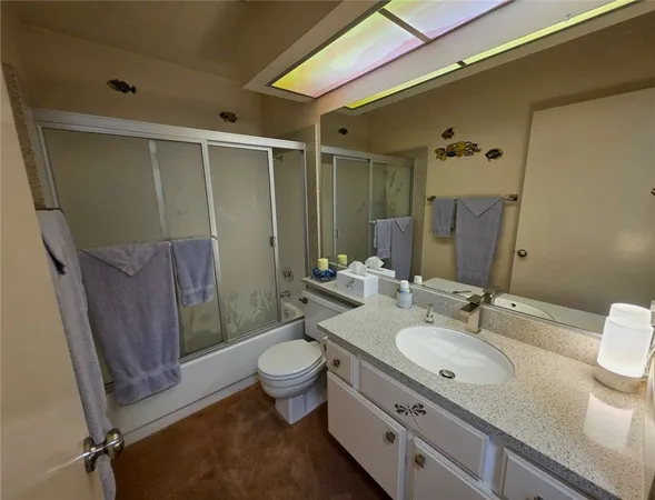 $1,200,000 | 28002 Virginia, Mission Viejo, CA 92692