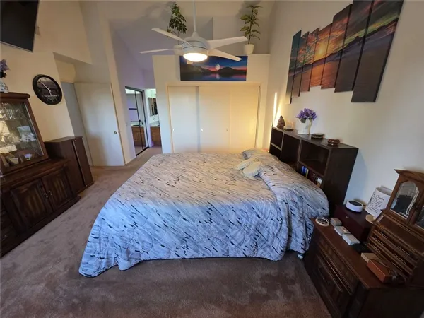 $1,200,000 | 28002 Virginia, Mission Viejo, CA 92692