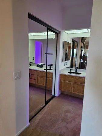 $1,200,000 | 28002 Virginia, Mission Viejo, CA 92692