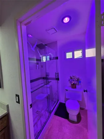 $1,200,000 | 28002 Virginia, Mission Viejo, CA 92692