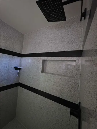 $1,200,000 | 28002 Virginia, Mission Viejo, CA 92692