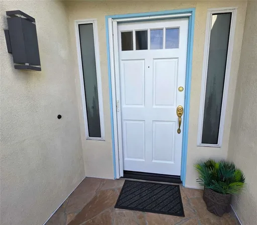 $1,200,000 | 28002 Virginia, Mission Viejo, CA 92692