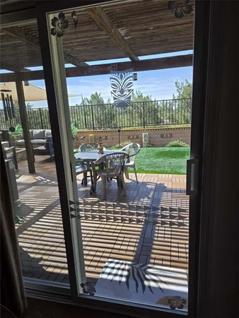 $1,200,000 | 28002 Virginia, Mission Viejo, CA 92692