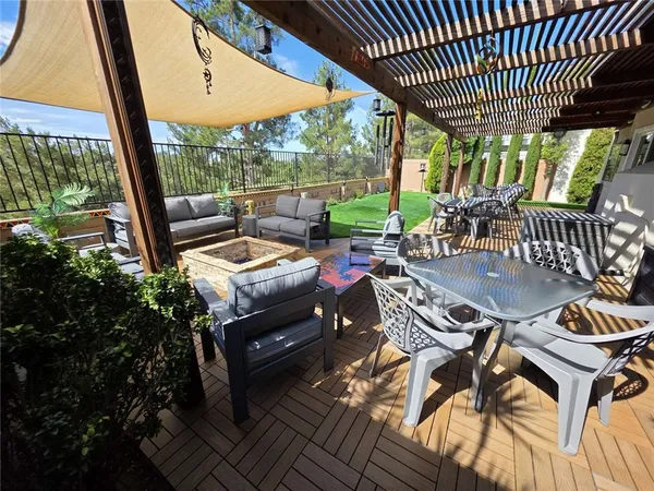 $1,200,000 | 28002 Virginia, Mission Viejo, CA 92692