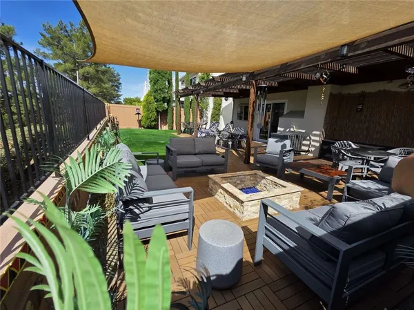 $1,200,000 | 28002 Virginia, Mission Viejo, CA 92692