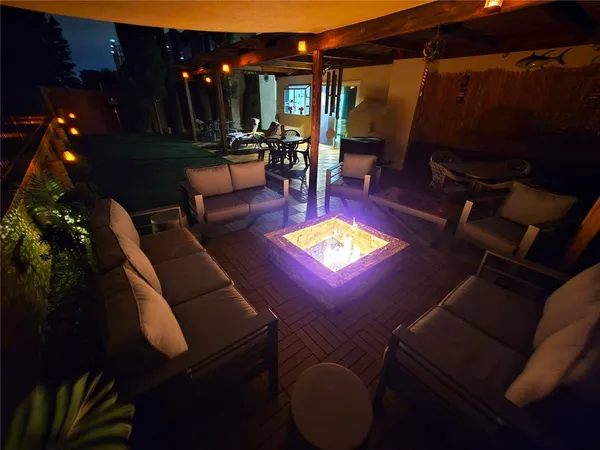 $1,200,000 | 28002 Virginia, Mission Viejo, CA 92692