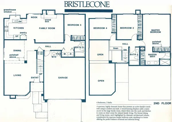 $1,200,000 | 28002 Virginia, Mission Viejo, CA 92692