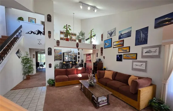 $1,200,000 | 28002 Virginia, Mission Viejo, CA 92692