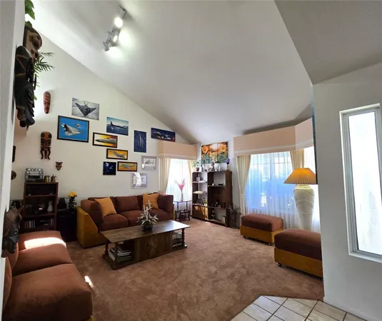 $1,200,000 | 28002 Virginia, Mission Viejo, CA 92692