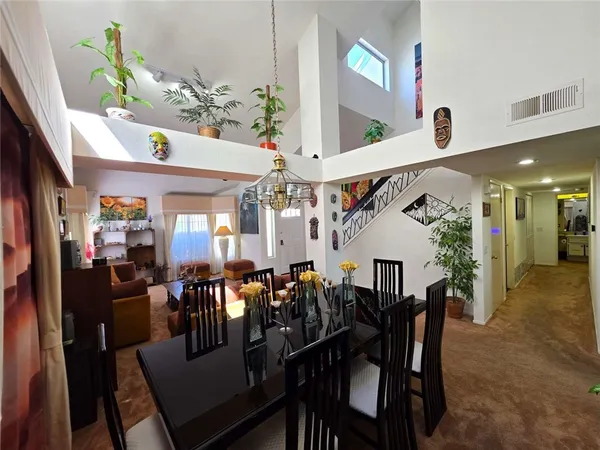 $1,200,000 | 28002 Virginia, Mission Viejo, CA 92692