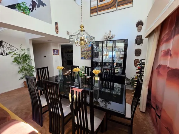 $1,200,000 | 28002 Virginia, Mission Viejo, CA 92692