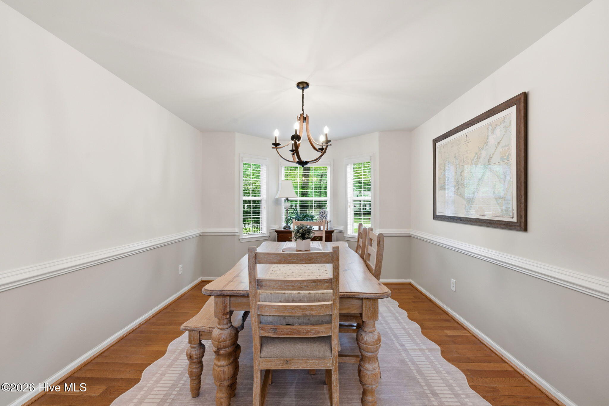 584 Deer Run Road New Bern, NC 28562 - Photo 11 of 47 18-web-or-mls-DSC_8251
