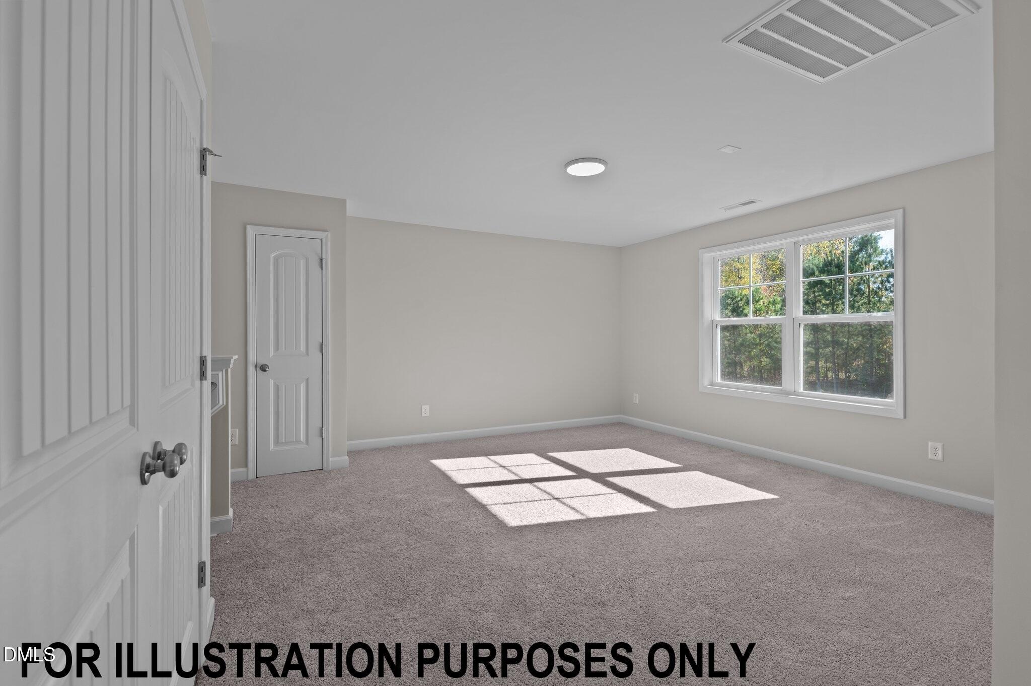 680 Husketh Road Youngsville, NC 27596 - Photo 11 of 14 33-web-or-mls-DSC_5938