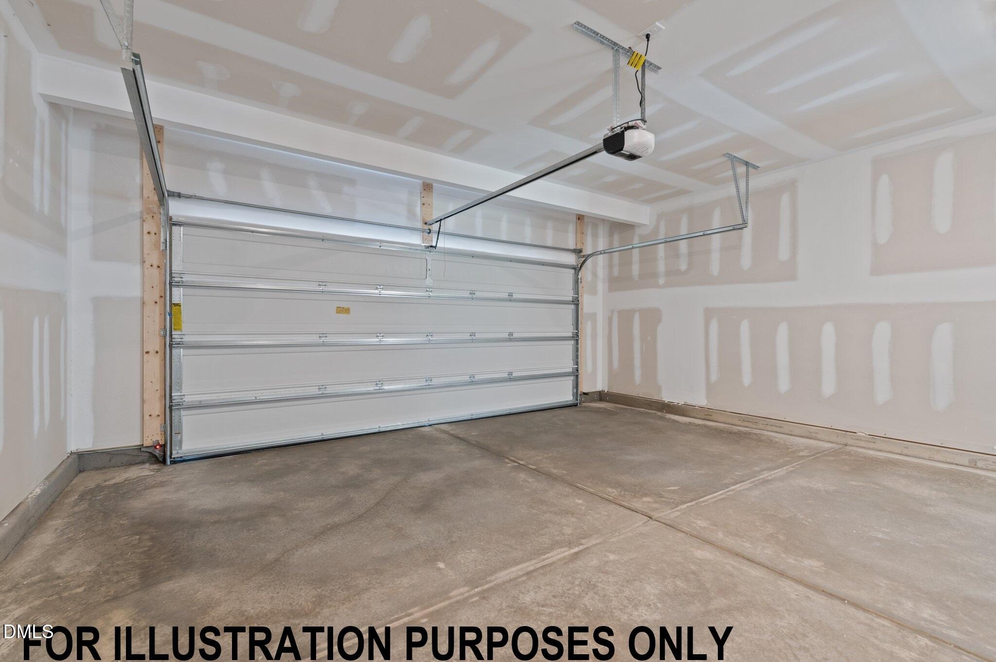 680 Husketh Road Youngsville, NC 27596 - Photo 14 of 14 31-web-or-mls-DSC_5932