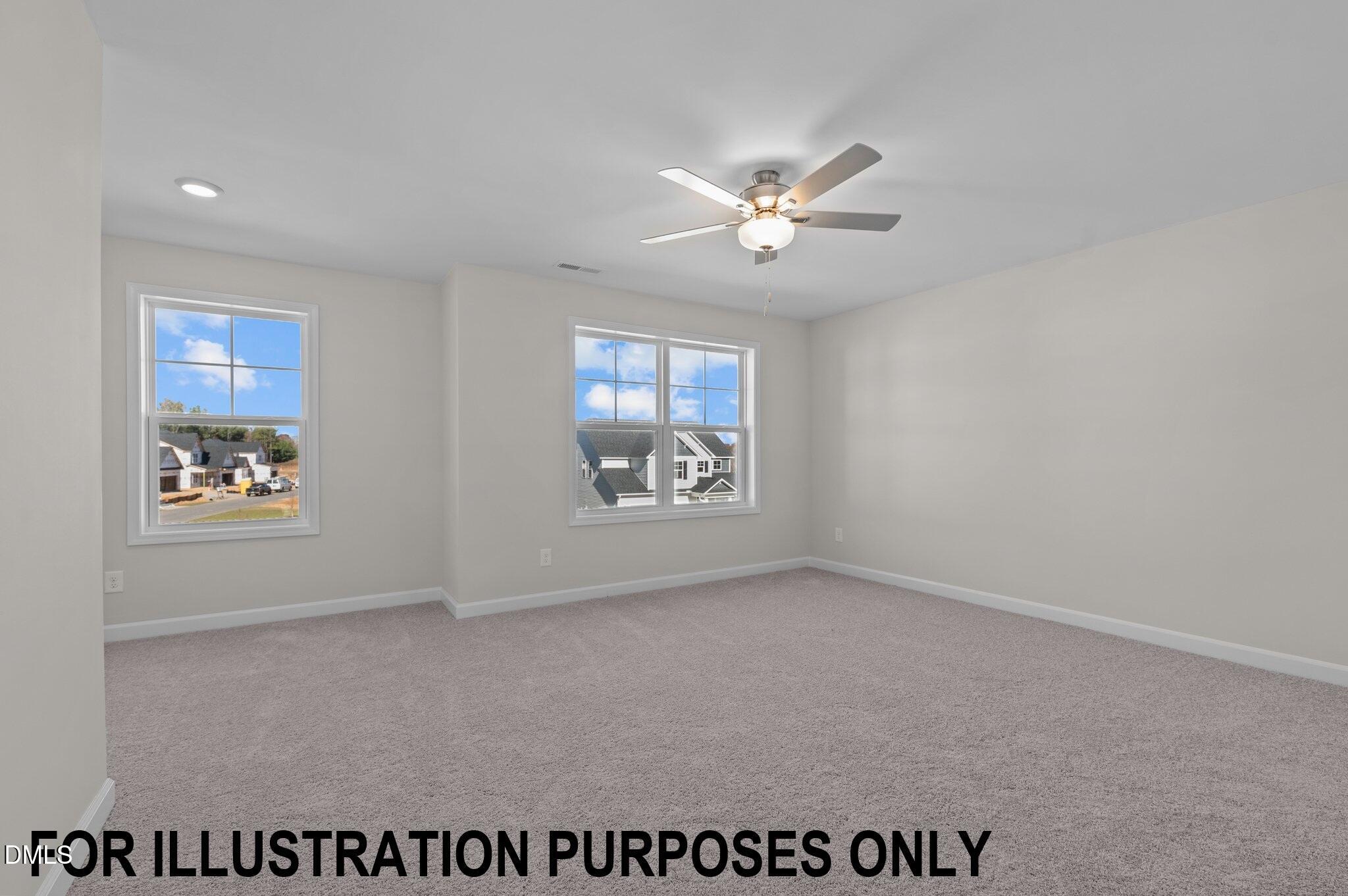 680 Husketh Road Youngsville, NC 27596 - Photo 7 of 14 38-web-or-mls-DSC_5956