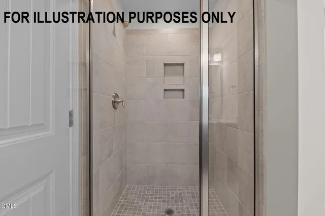 $412,973 | 680 Husketh Road, Youngsville, NC 27596