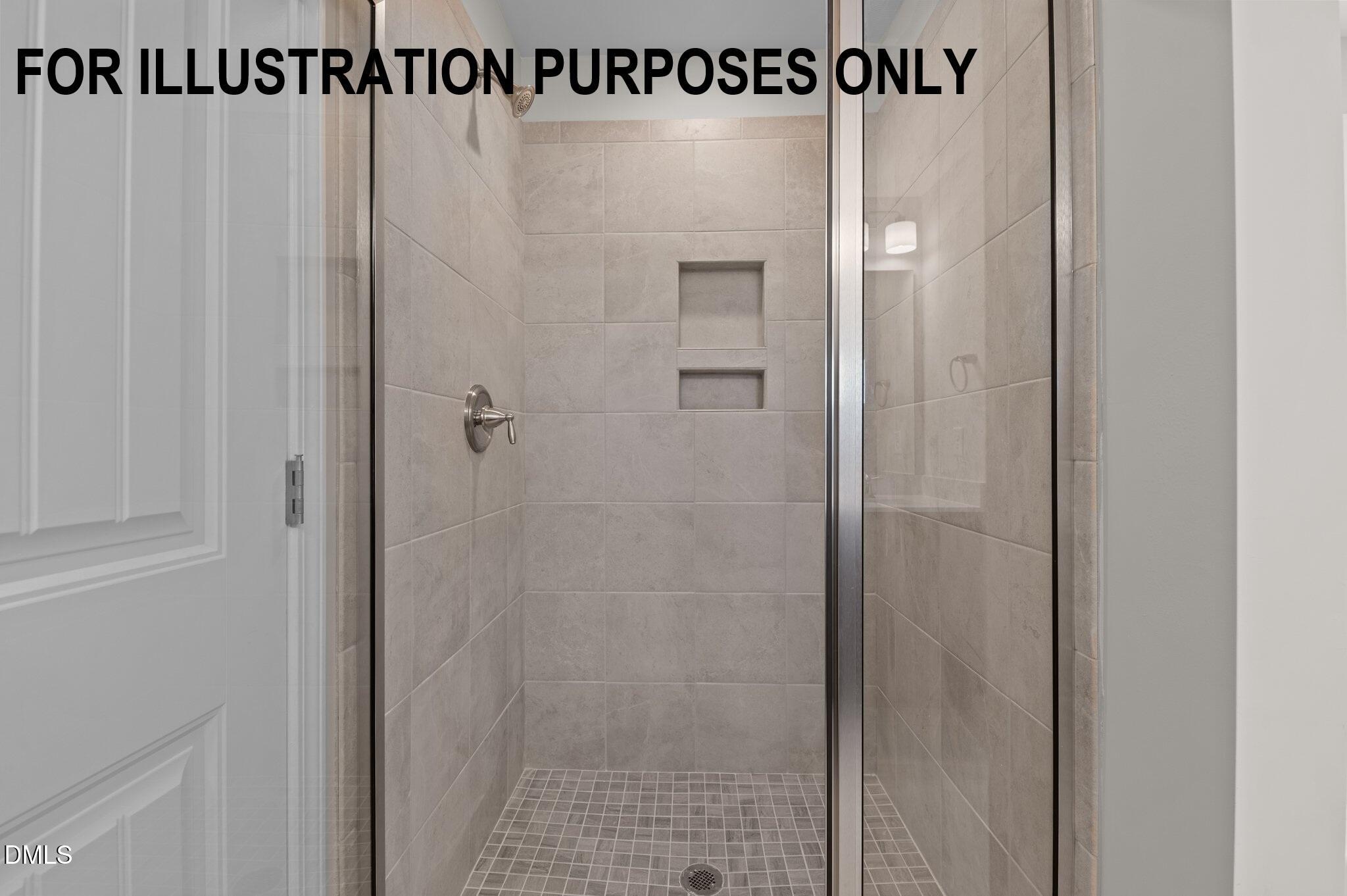 680 Husketh Road Youngsville, NC 27596 - Photo 9 of 14 41-web-or-mls-DSC_5965