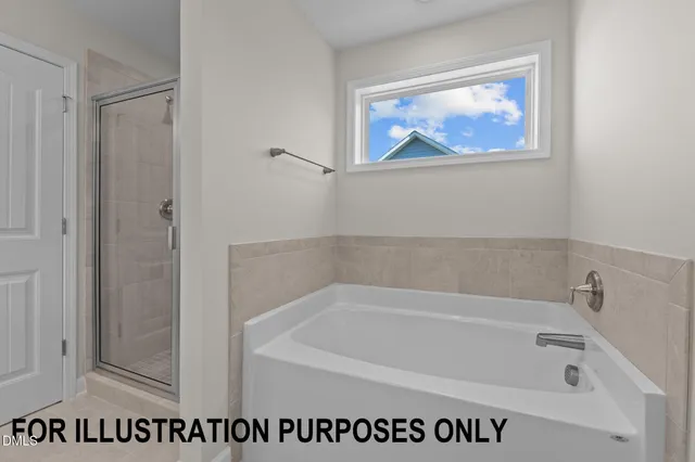 $412,973 | 680 Husketh Road, Youngsville, NC 27596