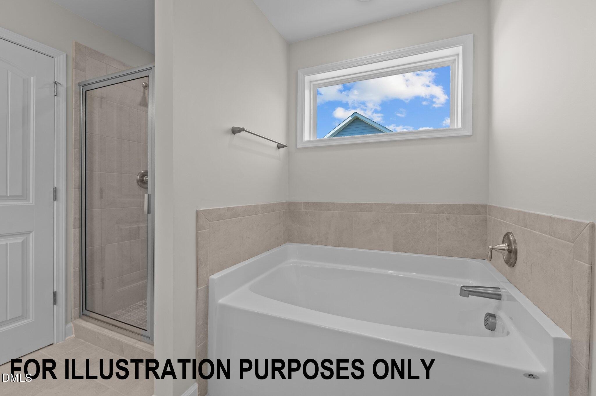 680 Husketh Road Youngsville, NC 27596 - Photo 10 of 14 42-web-or-mls-DSC_5968