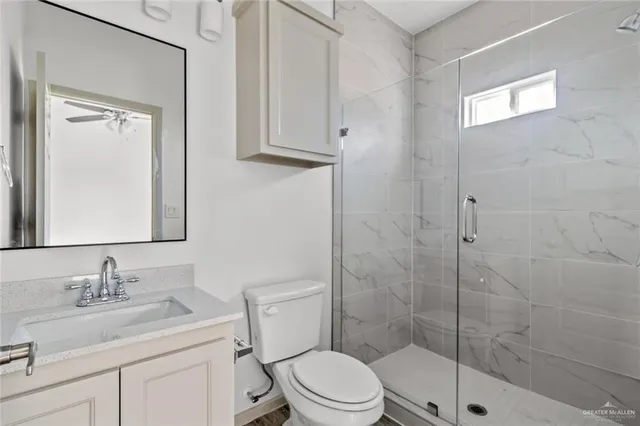 $990 | 1513 Shavano Drive, Unit 3, Edinburg, TX 78541