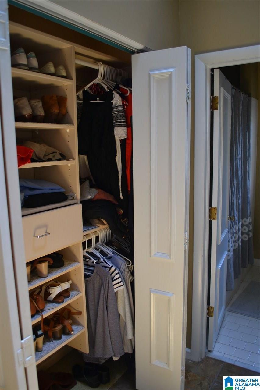 3101 Cliff Road, Unit 5B Birmingham, AL 35205 - Photo 20 of 32