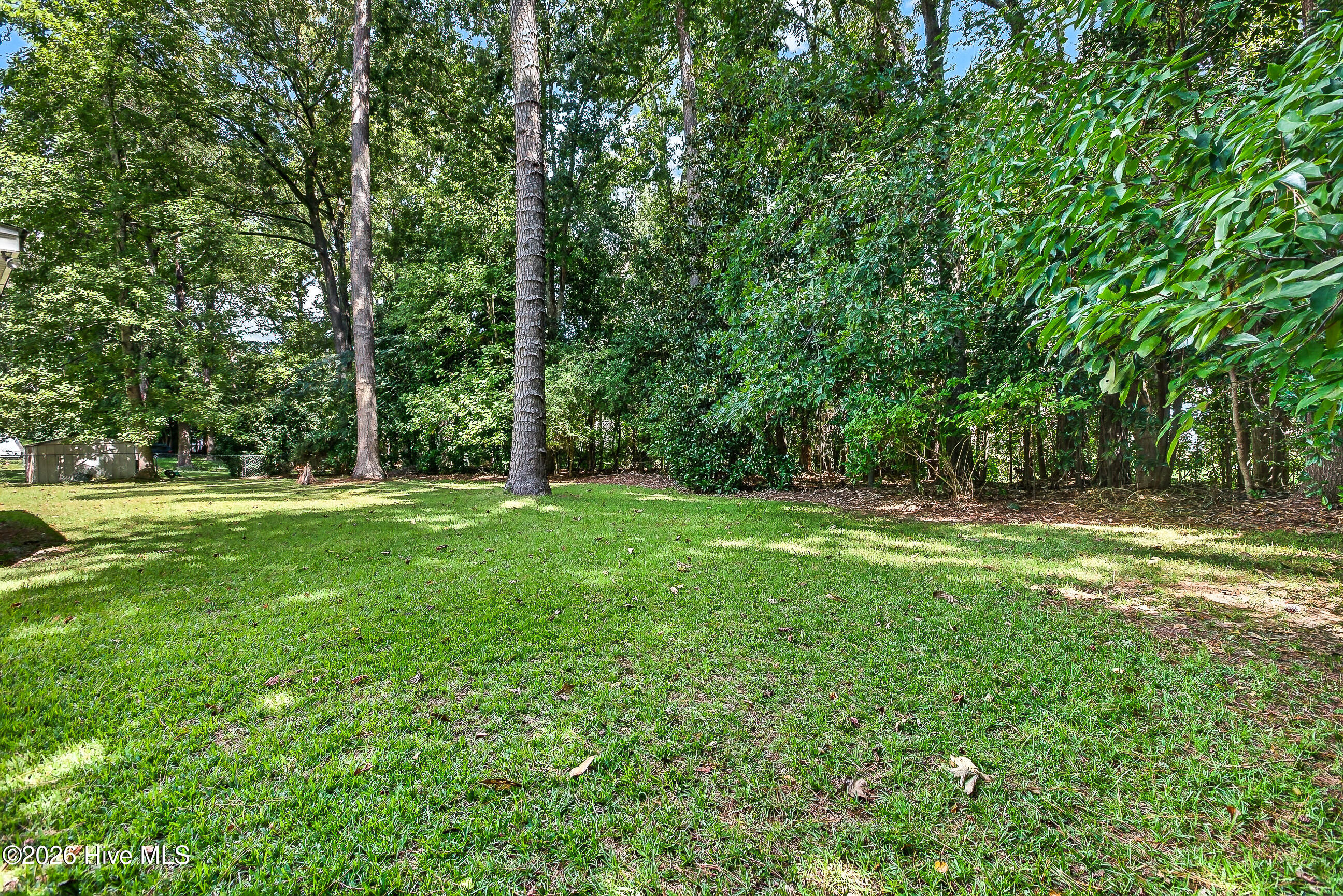 300 Decatur Road Jacksonville, NC 28540 - Photo 30 of 38 Gallery Image 30