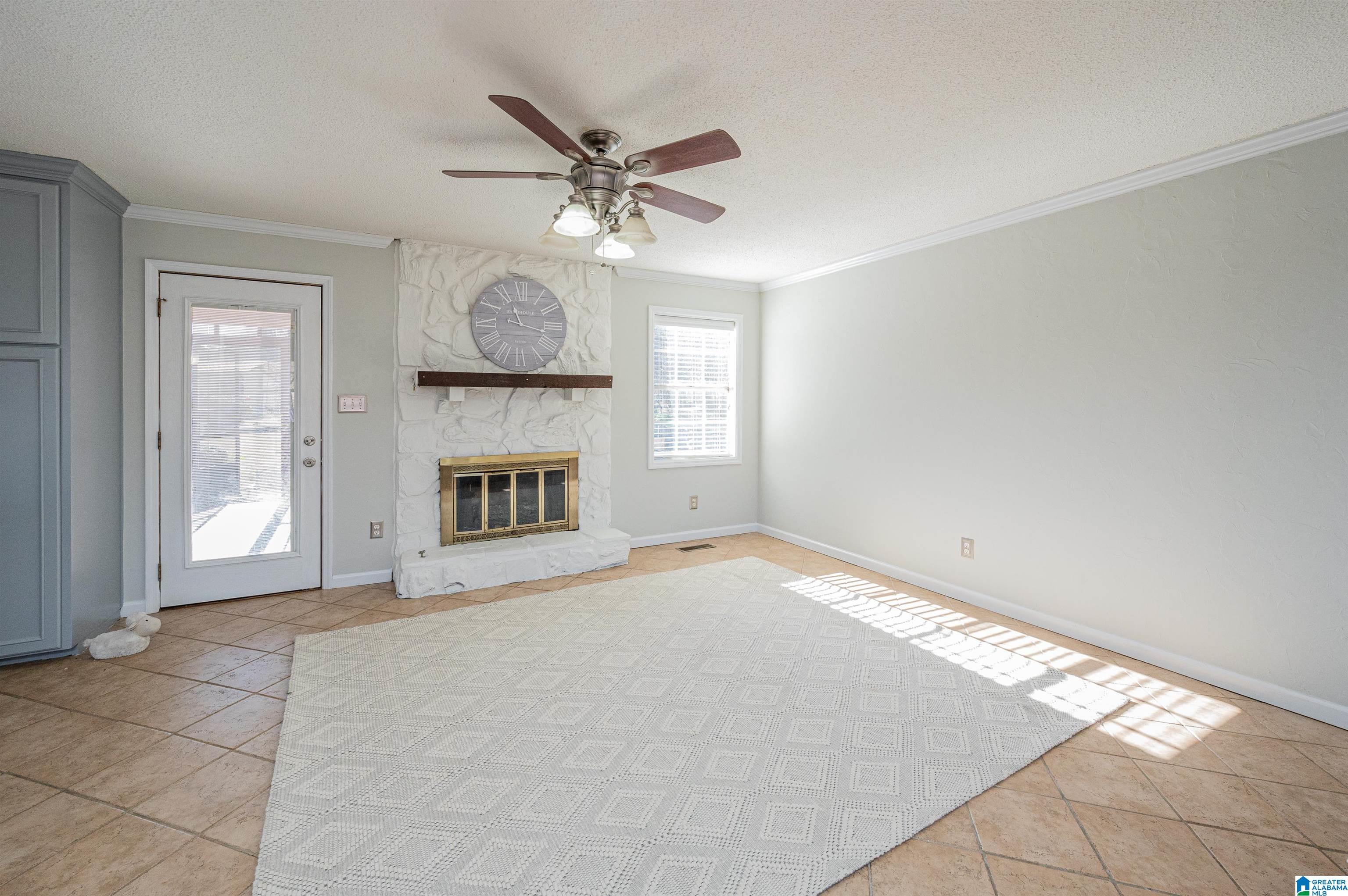 6126 Knob Knoster Road Pinson, AL 35126 - Photo 5 of 37 Gallery Image 5